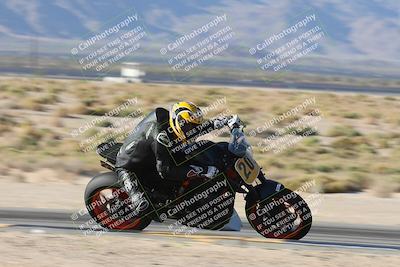 media/Oct-26-2025-Race Pace (Sun) [[c1447ca738]]/Verified/1-Turn 9 Inside (930am)/